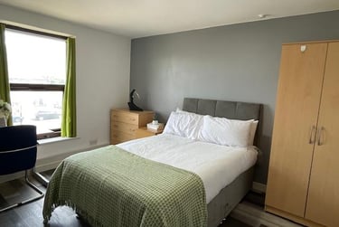 1 bed house, Harborne Lane, Selly Park, Birmingham, B296SS - Image 3